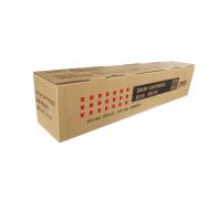 ราคา Drum Unitเทียบ NPG-46 ใช้สำหรับรุ่น CANON Advance C5035 C5235 C5030 C5240 (25862259038)