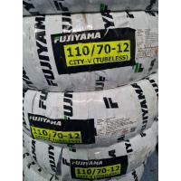 ราคา ยางนอกรถแกรนฟีลาโน่ ทุกรุ่น (29907836613)