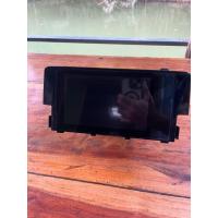 ราคา จอ civic fc1.8el 2016 (28039479388)