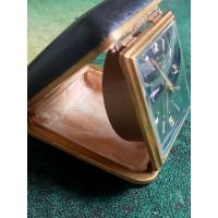 ราคา นาฬิกาตั้งโต๊ะโบราณยูโรปา (41872016575)