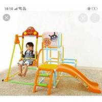 ราคา ปีนป่ายอันปังแมนรุ่นท่อใหม่ (8468880666)