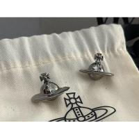 ราคา ต่างหู Vivienne Westwood ของแท้100% (24266598423)