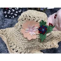 ราคา หมวกสานLynAround (12668424944)