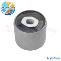 ราคา 33176751808 Rear Differential Carrier Bushing For BMW E46 316i 318i 320i 323i 325i 328i 330i X3 E83 (52404913598)
