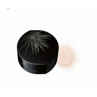 ราคา Pola B.A Finishing PowderN/โพลา บี.เอ ฟินิชชิ่ง พาวเดอร์​ เอ็น(ปริมาณ​16g.)​ (3985743597)