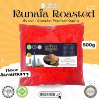 ราคา สตรอเบอร์รี่คุนฟาคั่วคาไทฟี่ 500กรัมสําหรับขนมหวานหวาน (41628174873)