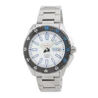 ราคา SEIKO นาฬิกาผู้ชายรุ่นSRP359K1 (340079590)