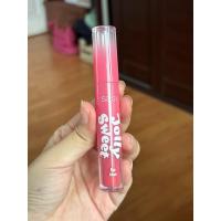 ราคา ส่งต่อ Sasi Jolly Sweet lip tint 04 (26459904238)