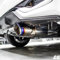 ราคา ท่อ AZC รุ่น ไทเทเนียม JAZZ CITY YARIS VIOS (13712513614)