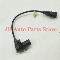 ราคา JH 3 Pins Crankshaft Position Sensor For Kia Mohave Borrego 39180-3A500 391803A500 39180 3A500 (46203817394)