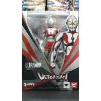 ราคา Ultra Act Ultraman ( Action Figure ) (1644156236)