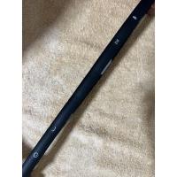 ราคา ยางปุ่มกดลอบเครื่อง harman kardon onyx studio 4 (11298724911)