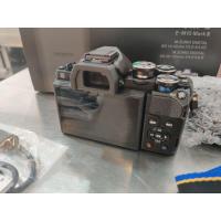 ราคา Olympus OMD EM10 iii+Len 25 1.8mm (3470904049)