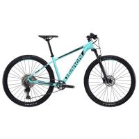 ราคา Bianchi Bianchi รุ่น Magma 9.0 BOOST จักรยานเสือภูเขาเฟรมอลู 29 นิ้ว 1x11 sp (Shimano Deore) (26215379317)