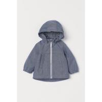 ราคา ของเหลวของเสื้อแจ็คเก็ตเด็กผู้ชาย H&M auth มือสอง (25530812667)