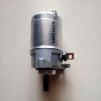 ราคา ต้นฉบับ Mio j Mio Gt Soul Gt 115 Starter Dynamo (43074737777)