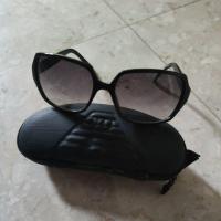 ราคา แว่นตากรองแสงแดด ยี่ห้อ Emporio Armani แท้ (มือสอง) (27709666285)
