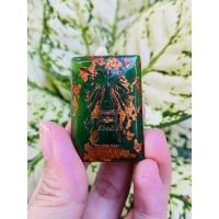 ราคา สมเด็จเนื้อหยกเขียวหลังพระธาตุพนม (9713221854)