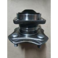 ราคา ลูกปืนล้อหลังทั้งดุม TOYOTA ALTIS,LIMO'03 ไม่มี ABS รหัส 3DACF026F-2A(KOYO) (23250264021)