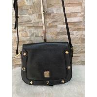 ราคา MCM Crossbody มือสอง ของแท้ (5494520326)