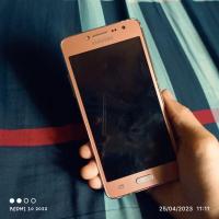 ราคา มือถือมือ2 | Samsung Galaxy J2 Prime [ItxNeter] (23140609416)