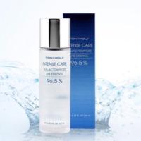 ราคา tony moly เอสเซนส์น้ำตบแพลงตอน (843705800)