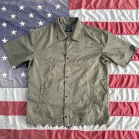 ราคา Back Number (รอบอก 46“X28”) (27690413040)