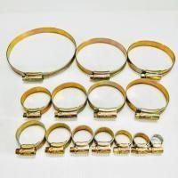 ราคา กิ๊บรัดออบิท เบอร์ 00,2A,2,1,1X,M00,0,0X,1A,000 [พร้อมส่ง] #Jelioshop (17408135351)