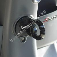 ราคา Vespa GTS 300/ie GTV LX LT ตะขอจัดเก็บถุงมือกล่องหมวกกันน็อค (41309304043)