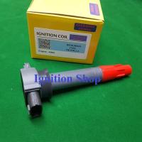 ราคา คอยล์จุดระเบิด คอยล์หัวเทียน Mitsubishi Triton 2.4 4G64 จำนวน 1 ตัว (11504964365)
