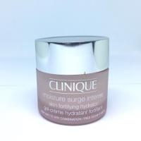 ราคา Clinique Moisture Surge Intense Skin Fortifying Hydrator 50ml