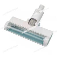 ราคา Vacuum cleaner floor brush suitable for Xiaomi Wireless Vacuum Cleaner Lite MJWXCQ03DY Replacement (50054964367)