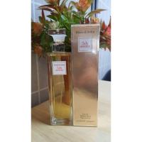 ราคา Elizabeth Arden 5th Avenue 125 ml น้ำหอม (8421117441)
