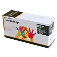 ราคา Ricoh SP200/SP211 หมึกเทียบ SP200 / SP200N / SP200S / SP200SF,SP201N / SP201S / SP201NW / SP201SF (8483257251)