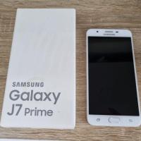 ราคา มือถือซัมซุง J7 prime (14510221493)