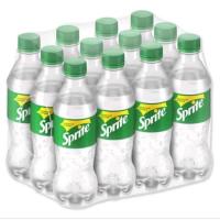 ราคา สไปรท์ น้ำอัดลม กลิ่นเลมอนไลม์ 330 มล. เเพ็ก12ขวด (25879195157)