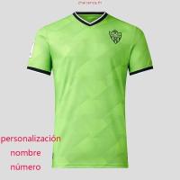 ราคา Muangthong United : เสื้อคอกลมเมืองทองยูไนเต็ดสีแดง ไผ่ (48854387161)