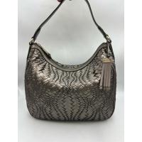 ราคา Cole Haan แท้ มือสอง (57851113653)