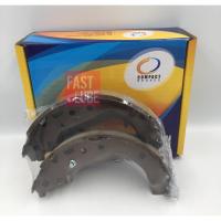 ราคา ก้ามเบรค ดั้มหลัง Toyota Vios Yaris 2007-2015 (6717662496)