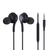 ราคา หูฟังแท้ Samsung AKG S10 เสียงดีมาก มีไมค์ คุยสายได้ เบสชัด หนักจริง S8 S9 Note8 Note9 A30S A20S A50 A70 A51 A71 (12003301761)