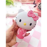 ราคา หวีคิตตี้ Hello kittu (2728370668)