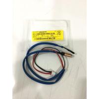 ราคา SAMSUNG SENSOR TEMP รุ่น DB32-00205A สายเซ็นเซอร์แอร์ซัมซุงแท้ราคาถูก ส่งเร็ว (5066951711)