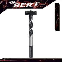 ราคา BERT｜ดอกสว่านเจาะไม้ ดอกสว่านคว้านไม้ ดอกสว่านเจาะไม้แบบเจาะเร็ว ดอกสว่านเจาะไม้สำหรับงานไม้ (40801749780)