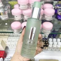 ราคา Clinique Liquid Facial Soap Mild 200 ML (2838442578)