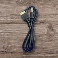 ราคา สายชาร์จซัมซุงhero แถมสินค้าน่ารักไปด้วย (40026468082)