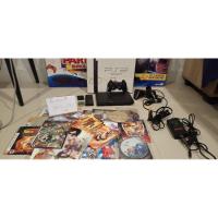 ราคา Ps2 อุปกรณ์ ครบพร้อมจอยสองจอย Ps2 จอ1ย เซพ2 แผ่น10+ รีโมทกล่องครบ (7243977237)