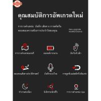 ราคา gps ติดตามรถ อุปกรณ์ของหาย คนหาย เลี้ยงสัตว์หาย สำหรัรถเก๋ง มอเตอร์ไซค์ตำแหน่งgps ติดตามตำแหน่งโชว์ real time Anti-Lost (54400366527)