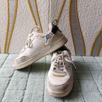 ราคา รองเท้าลำลองFila Tennis (43867916631)