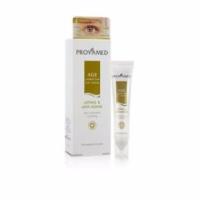 ราคา Provamed Age Corrector Eye serum ริ้วรอยรอบดวงตา (192755383)