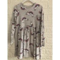 ราคา H&M Preloved ชุดเสื้อและกางเกงเด็ก (29927020577)